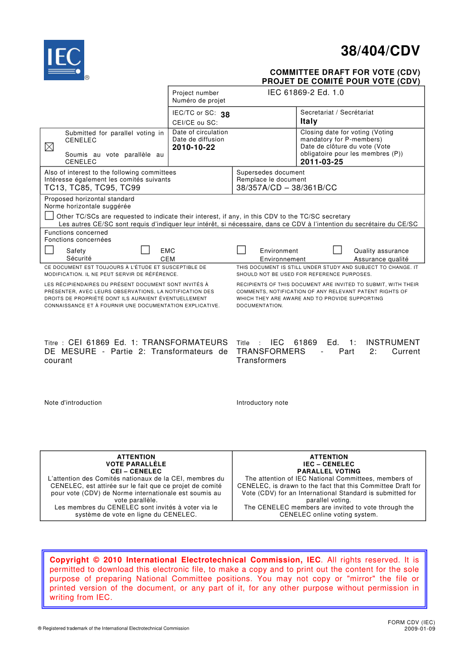 IEC_61869-2_Ed._1.0.pdf_第1页