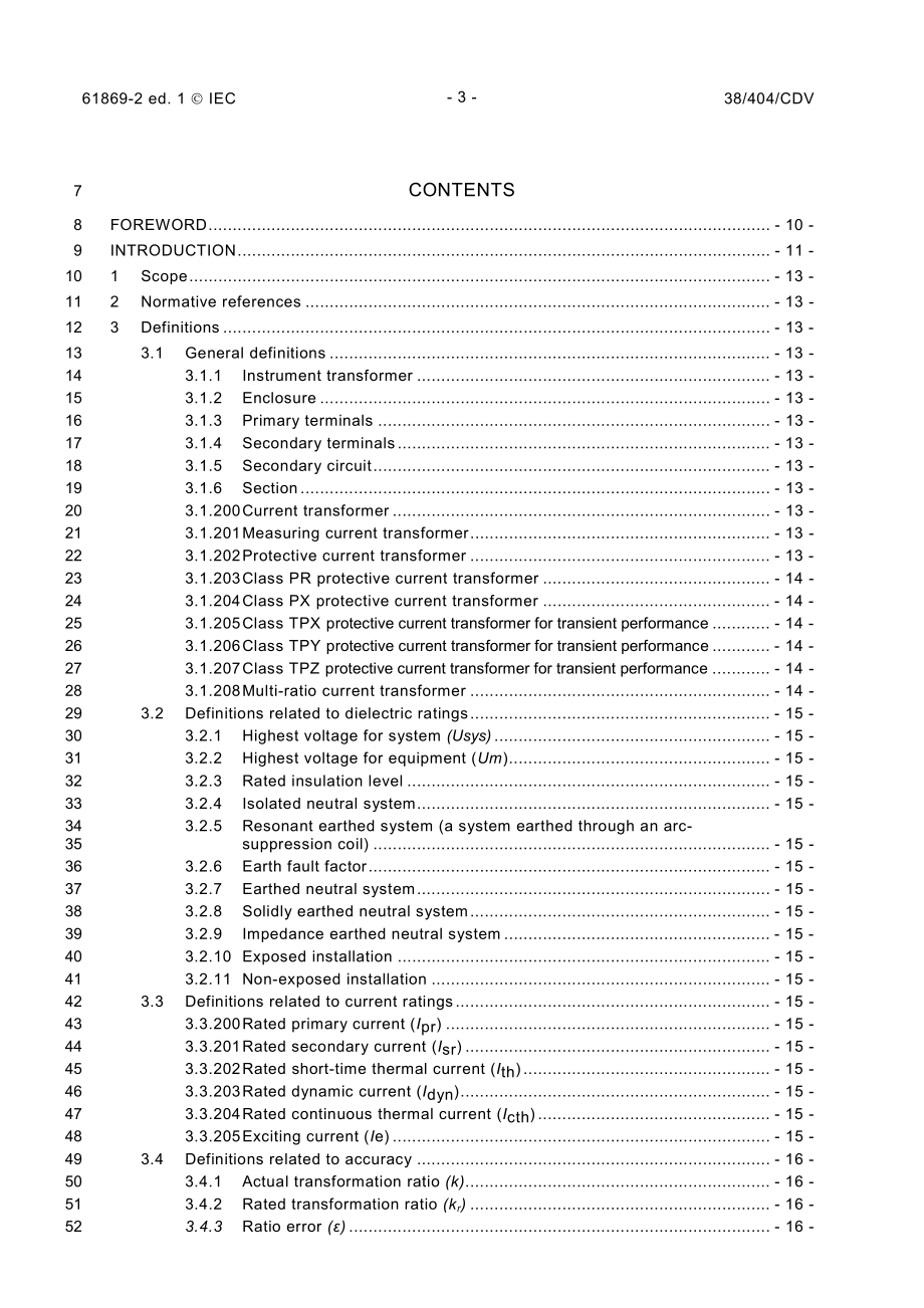 IEC_61869-2_Ed._1.0.pdf_第3页