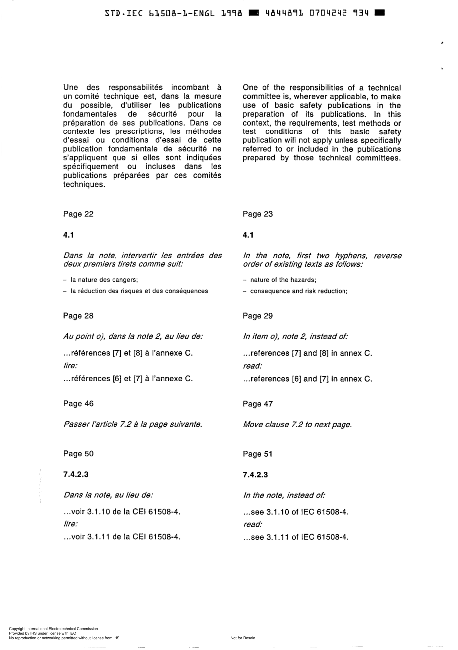 IEC_61508_Part_1_-_General_Requirements_1.pdf_第2页