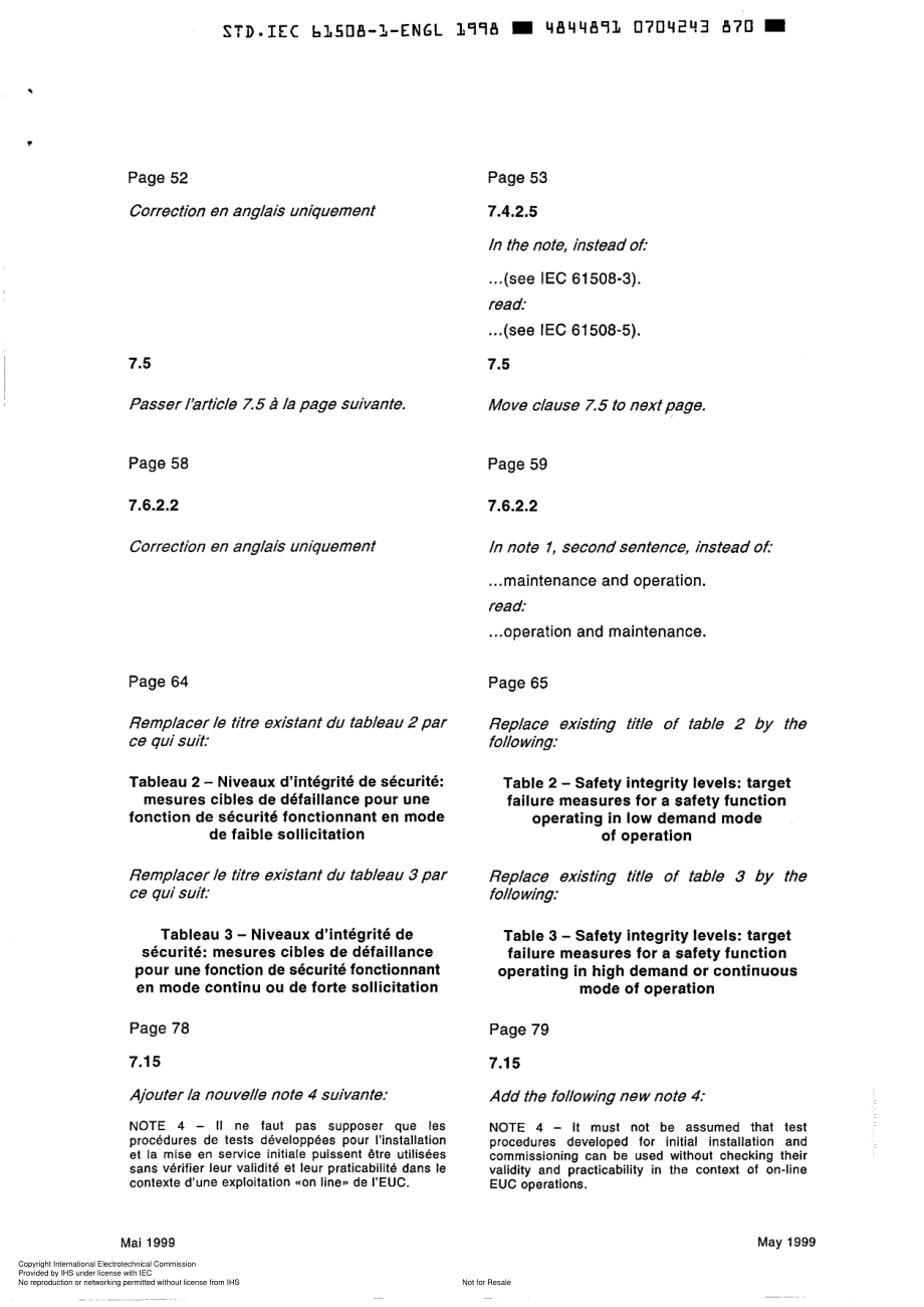 IEC_61508_Part_1_-_General_Requirements_1.pdf_第3页