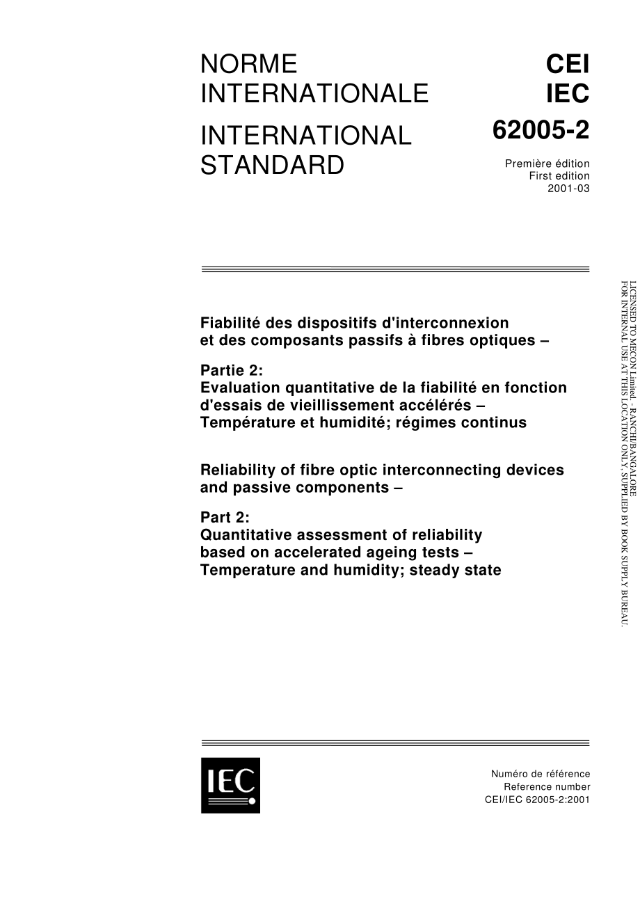 IEC_62005-2-2001.pdf_第1页