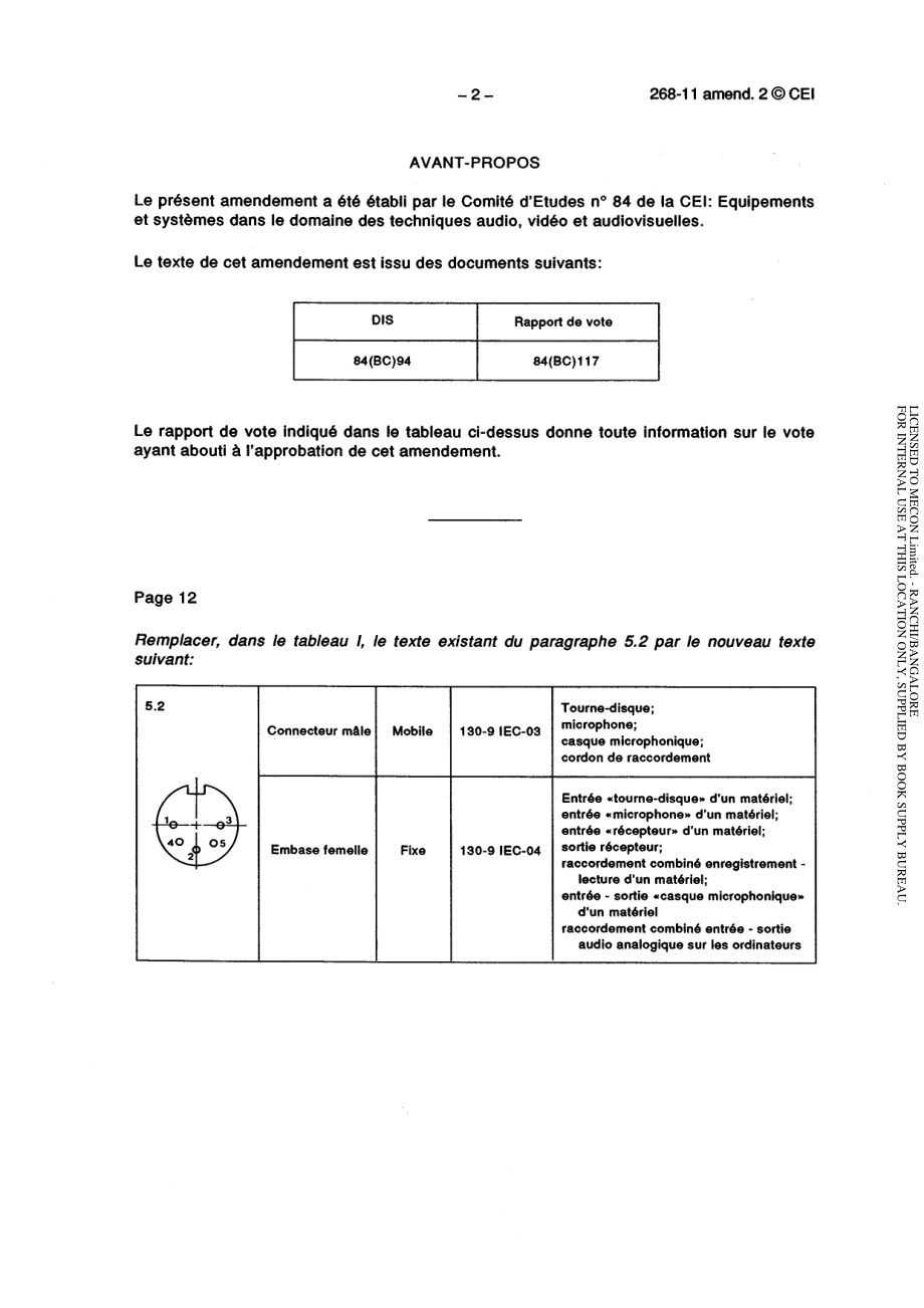 IEC_60268-11-1987_amd1-1991_scan.pdf_第2页