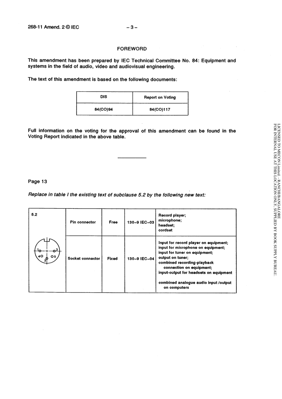 IEC_60268-11-1987_amd1-1991_scan.pdf_第3页