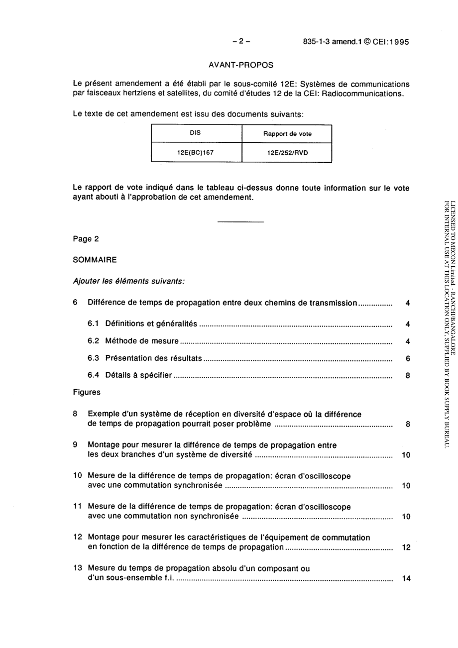 IEC_60835-1-3-1992_amd1-1995_scan.pdf_第2页