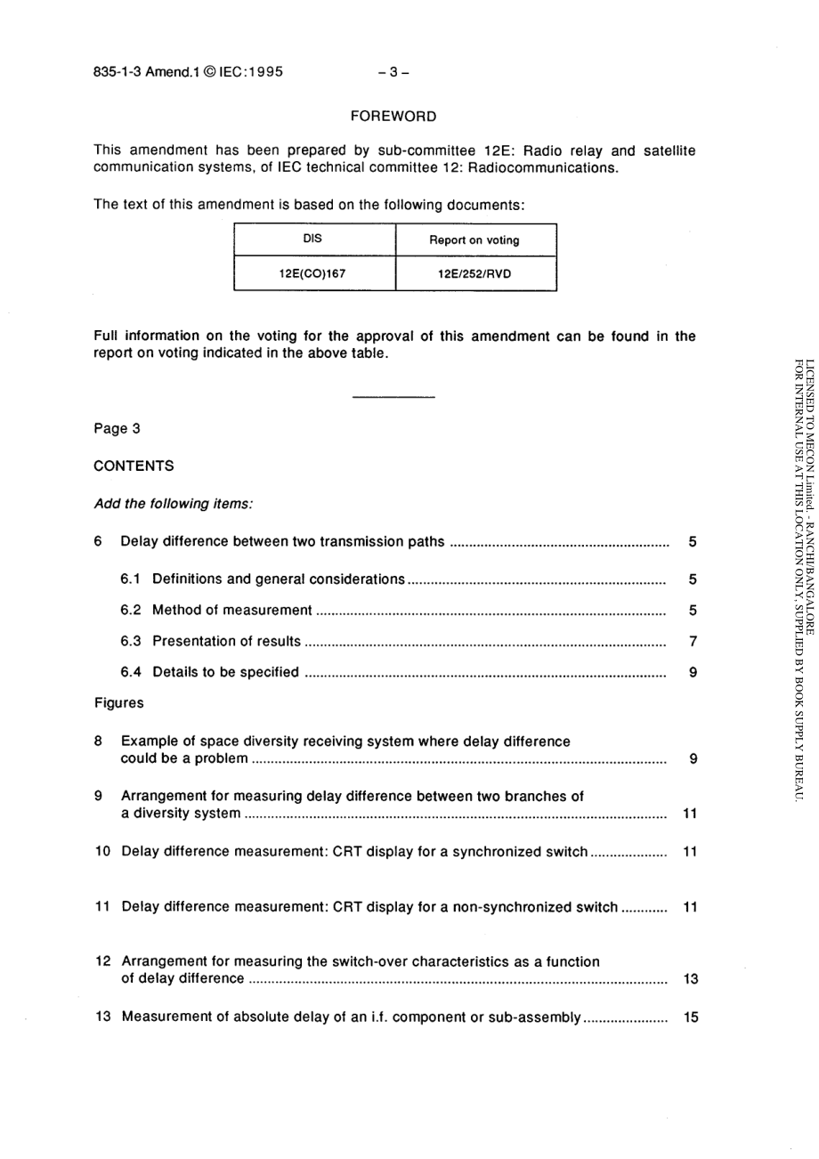 IEC_60835-1-3-1992_amd1-1995_scan.pdf_第3页