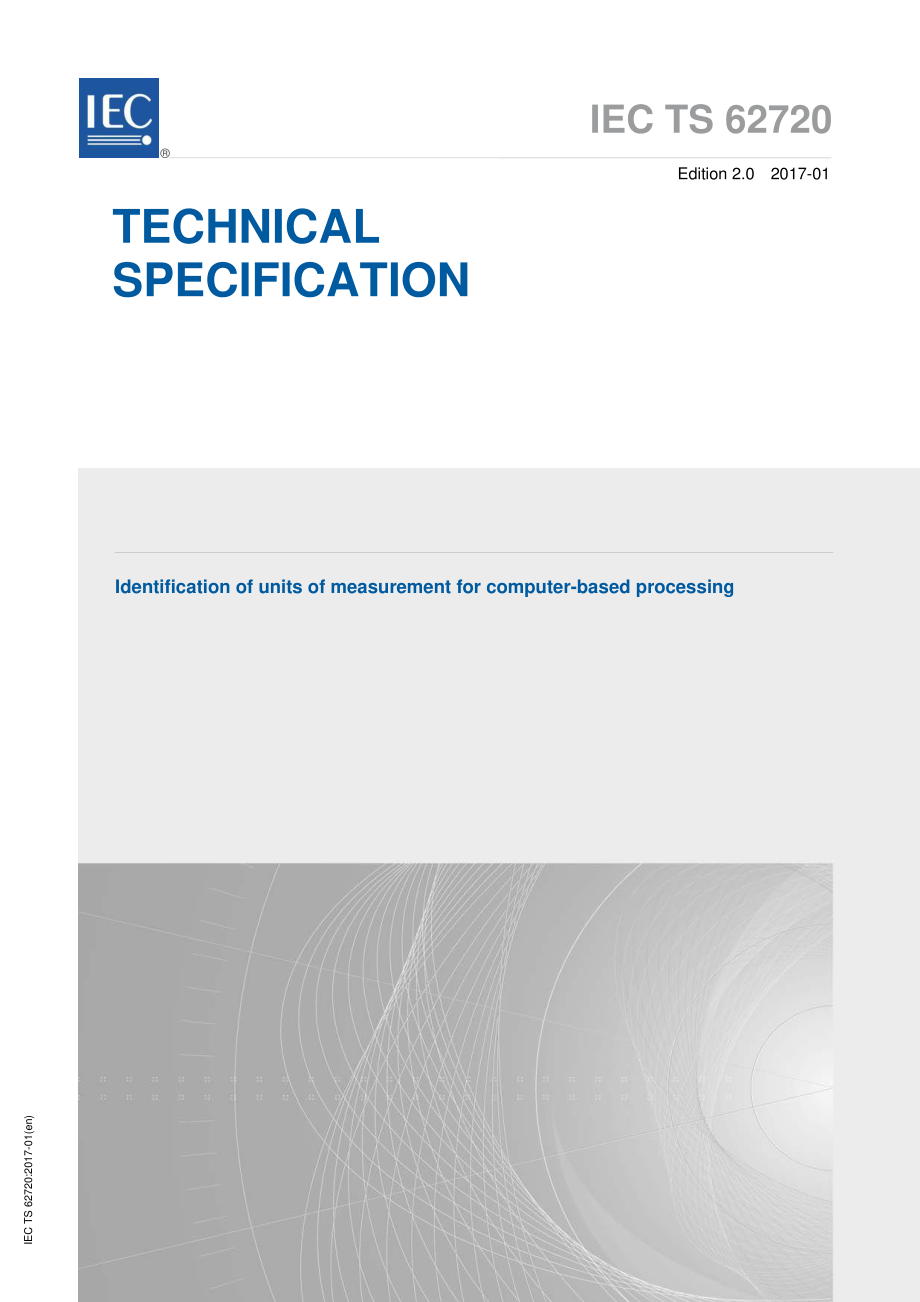 IEC_TS_62720-2017.pdf_第1页