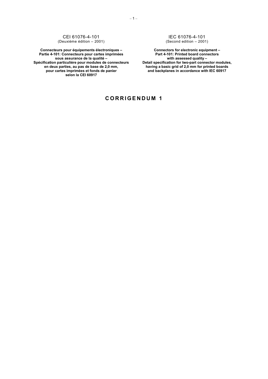 IEC_61076-4-101-2001_cor1-2003.pdf_第1页