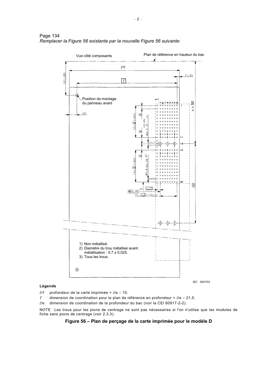 IEC_61076-4-101-2001_cor1-2003.pdf_第2页