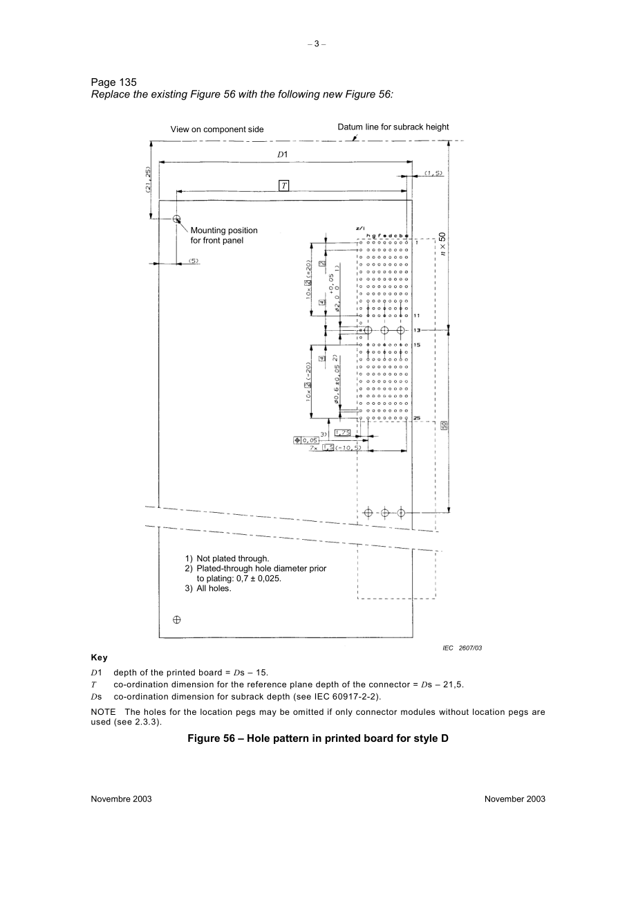 IEC_61076-4-101-2001_cor1-2003.pdf_第3页