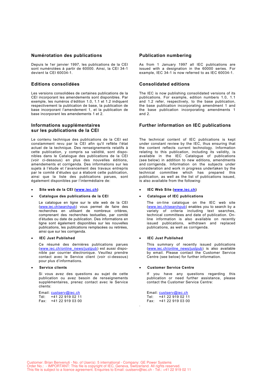 IEC_62061-Safety_of_machinery-Functional_safety.pdf_第2页