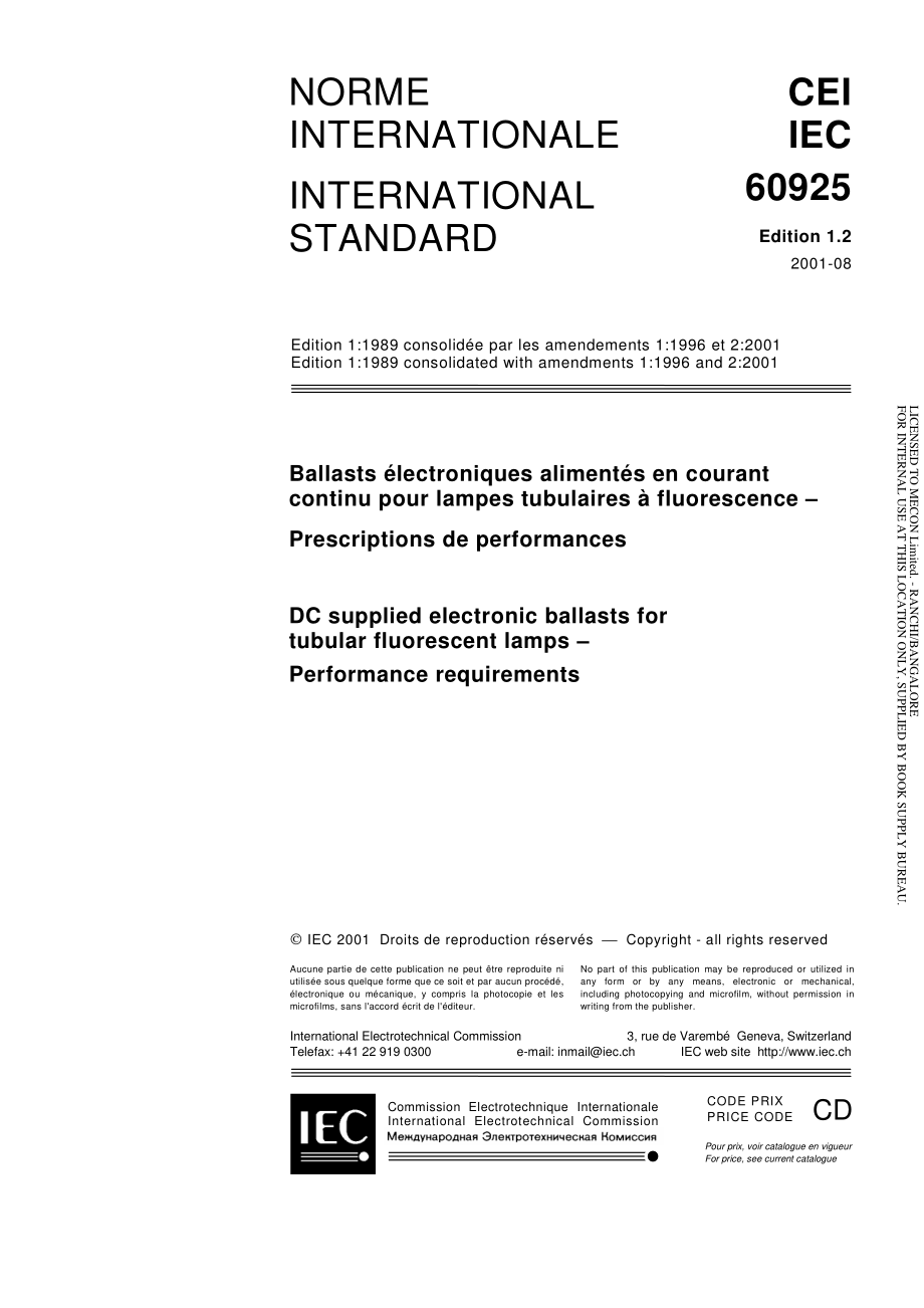 IEC_60925-2001.pdf_第3页