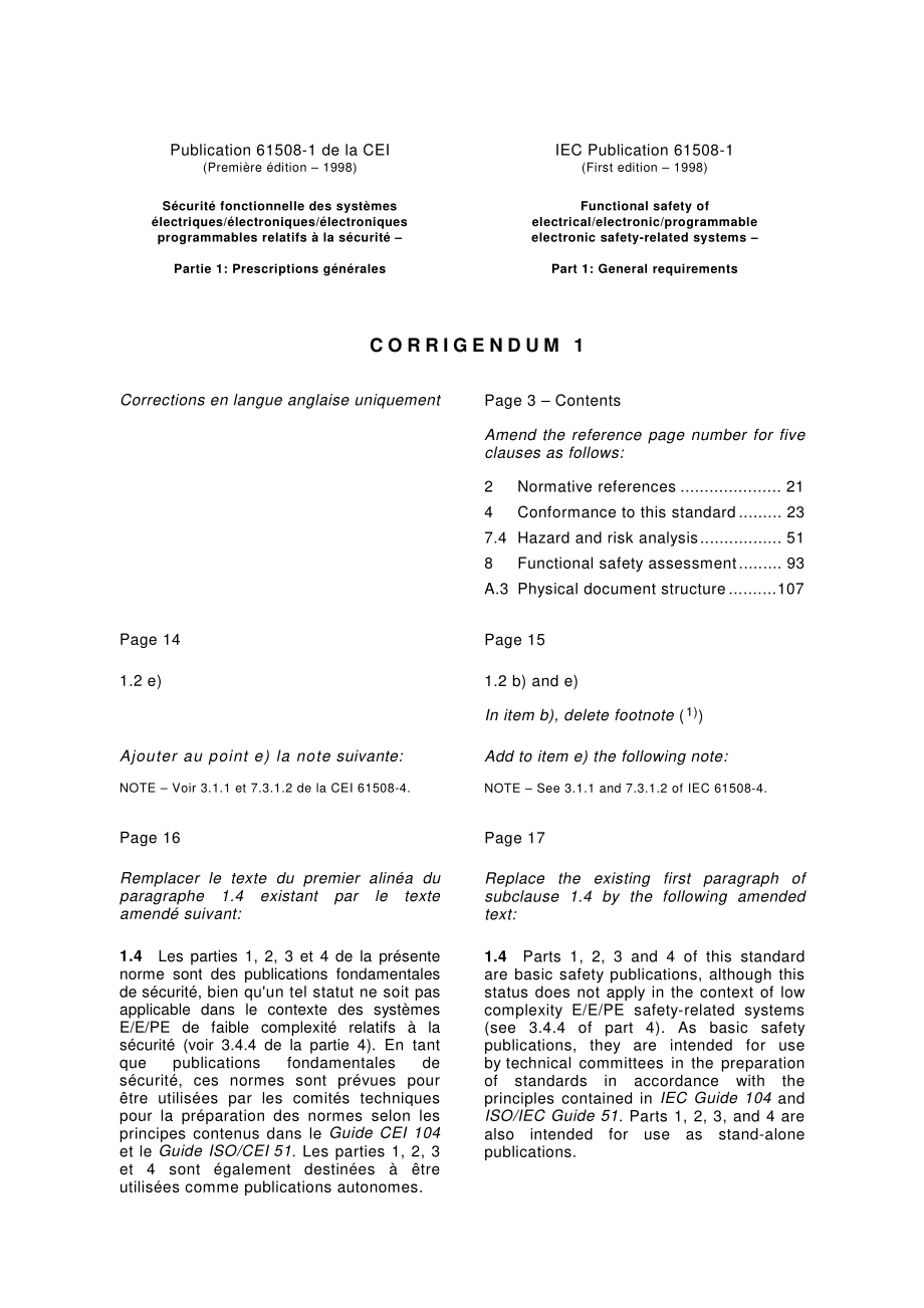 IEC_61508_Part_1_Addenda_1.pdf_第1页