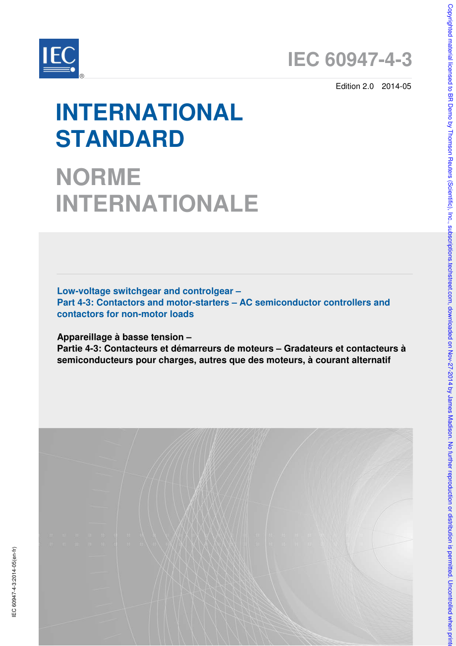 IEC_60947-4-3-2014.pdf_第1页