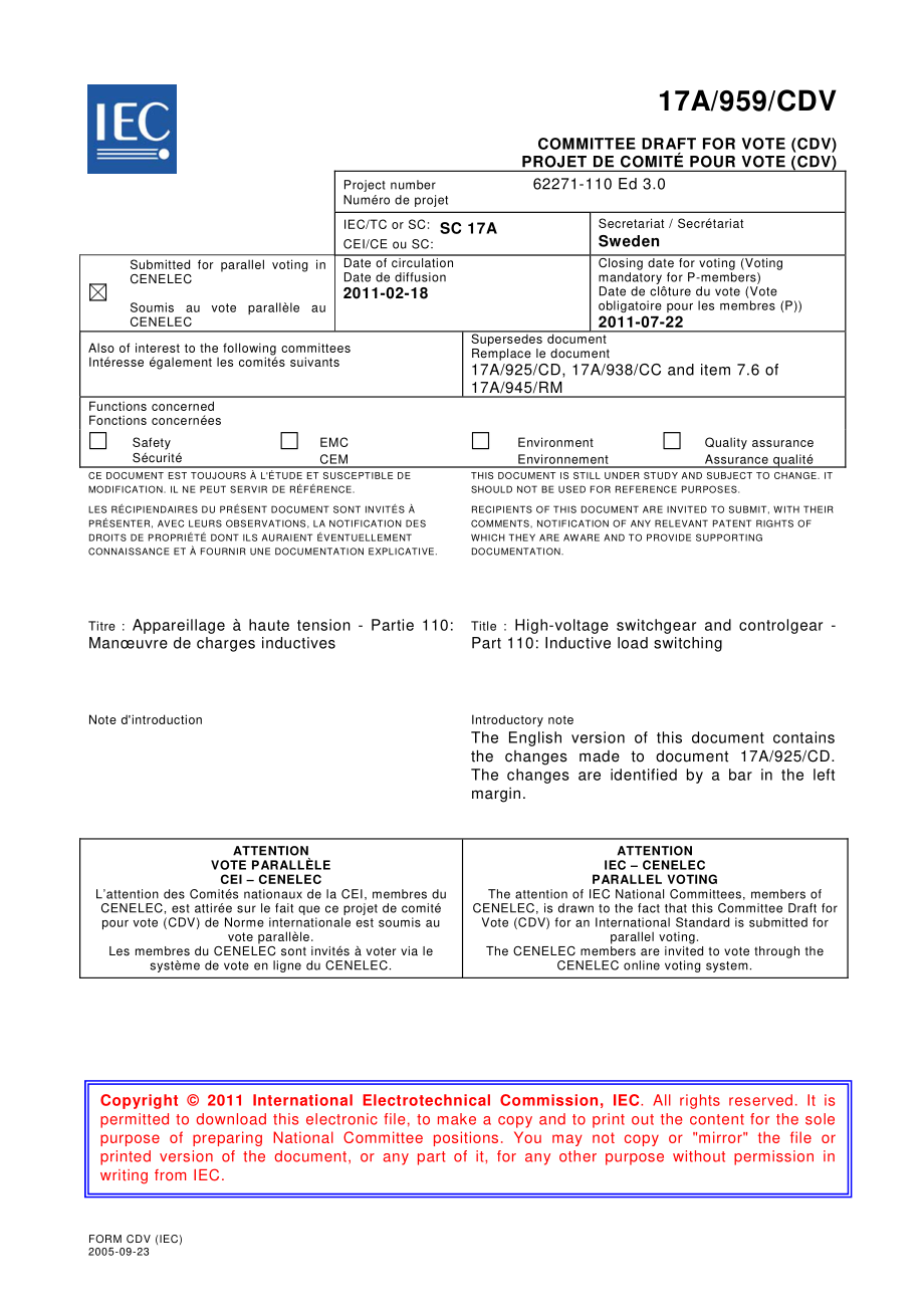 IEC_62271-110_Ed_3.0.pdf_第1页