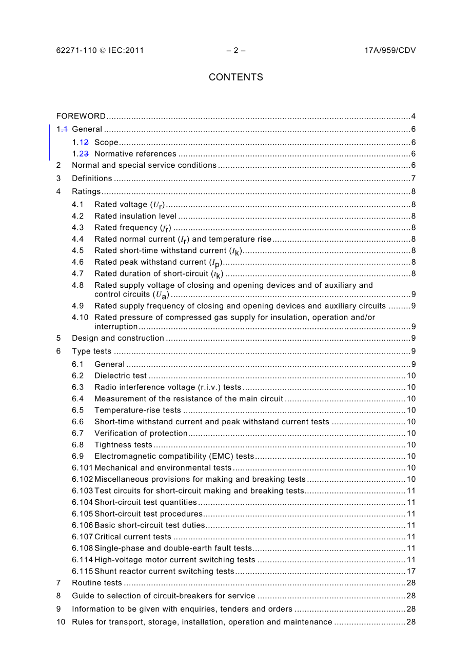 IEC_62271-110_Ed_3.0.pdf_第2页