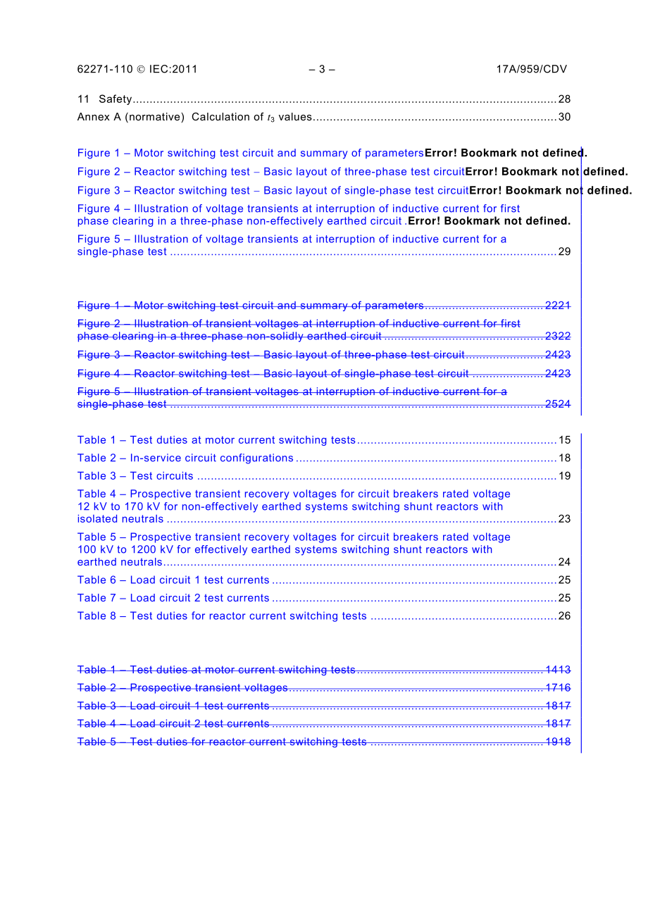 IEC_62271-110_Ed_3.0.pdf_第3页