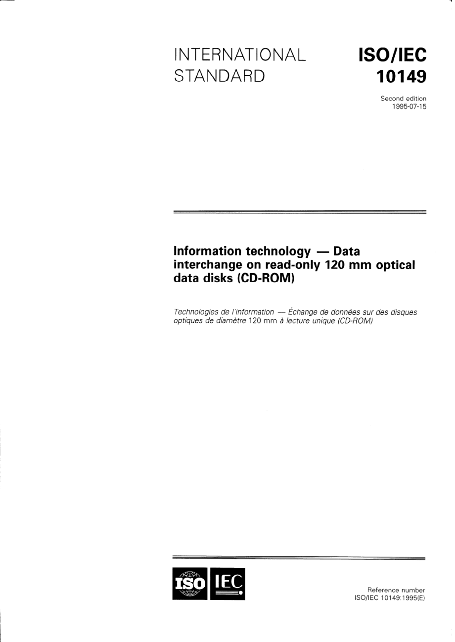 ISO_IEC_10149_1995E.pdf_第1页