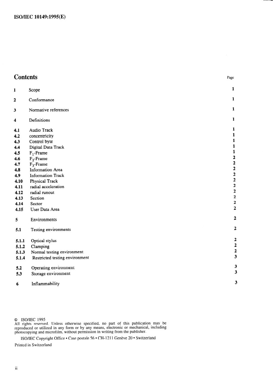 ISO_IEC_10149_1995E.pdf_第2页