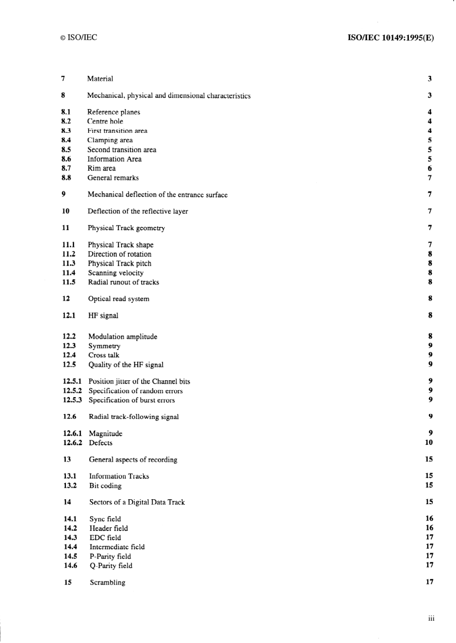 ISO_IEC_10149_1995E.pdf_第3页