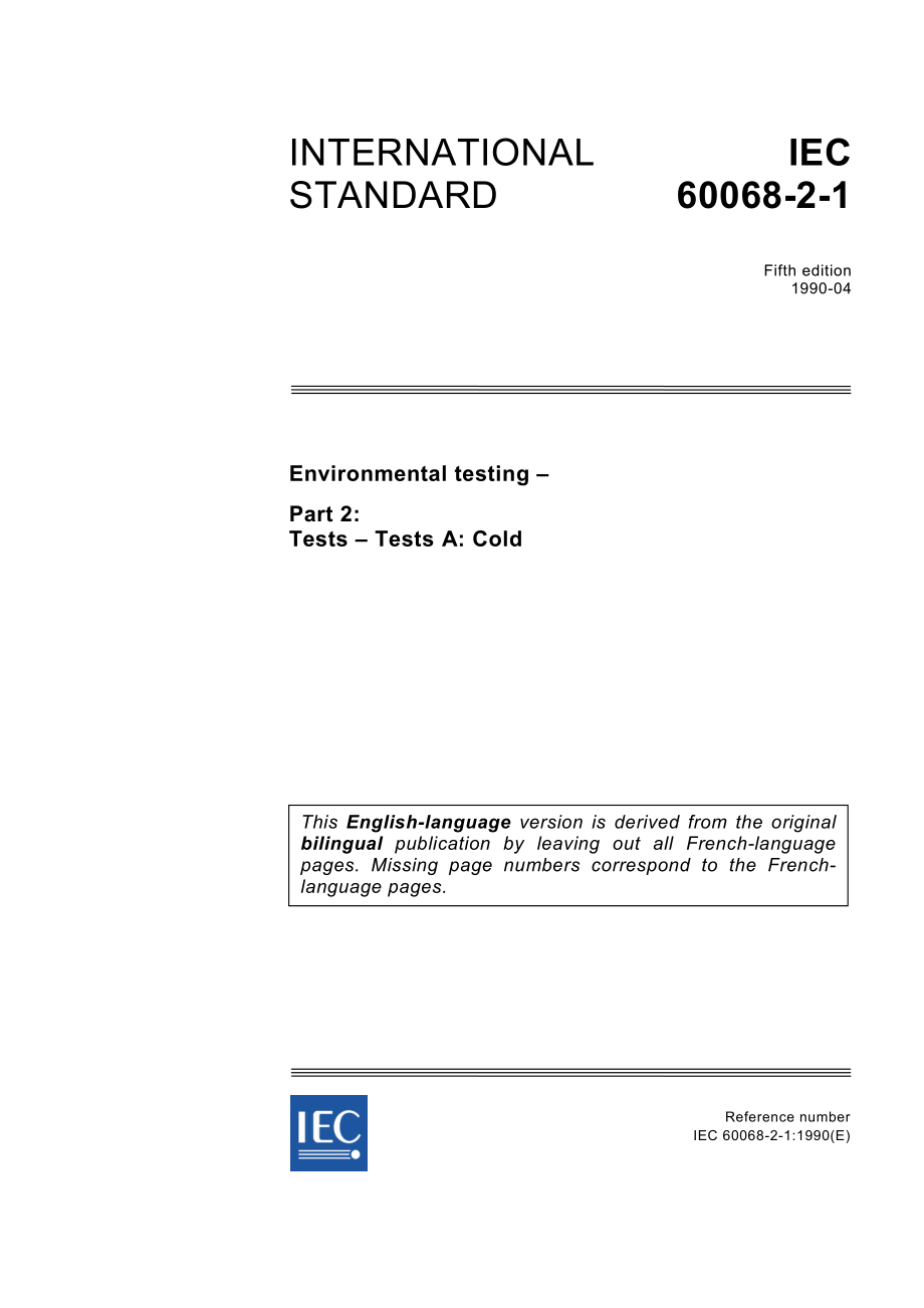 IEC_60068-2-1ed5.0en-d.img.pdf_第1页