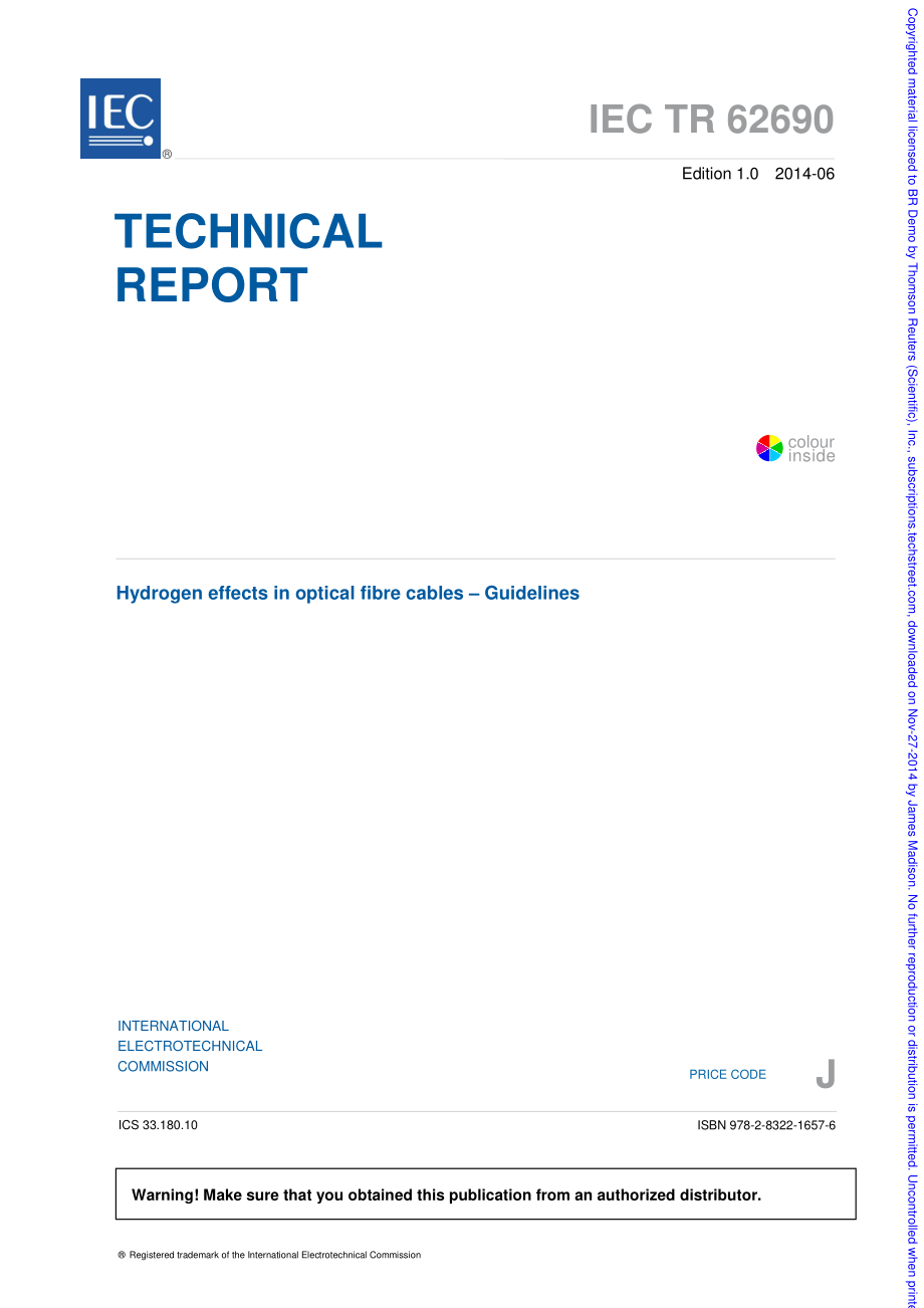 IEC_TR_62690-2014.pdf_第3页