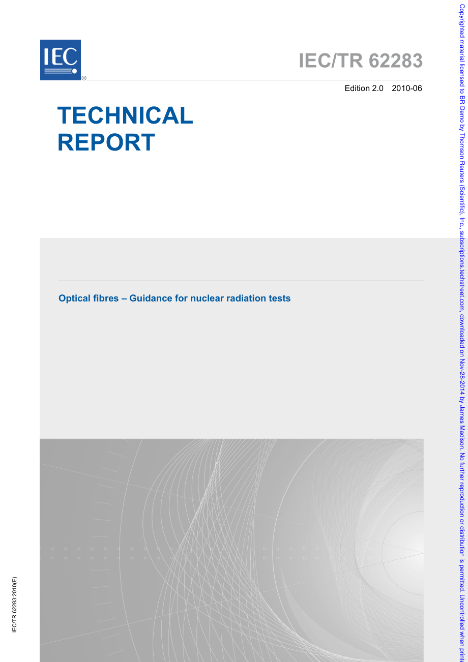 IEC_TR_62283-2010.pdf_第1页