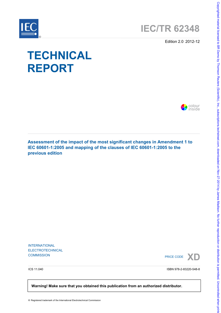 IEC_TR_62348-2012.pdf_第3页