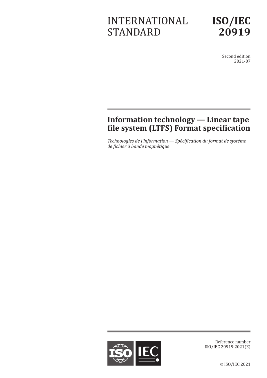 ISO_IEC_20919_2021-Character_PDF_documenten.pdf_第1页