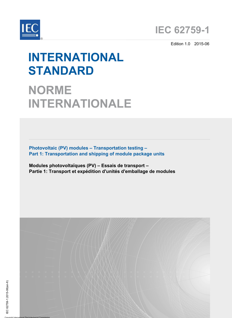 IEC_62759-1-2015.pdf_第1页