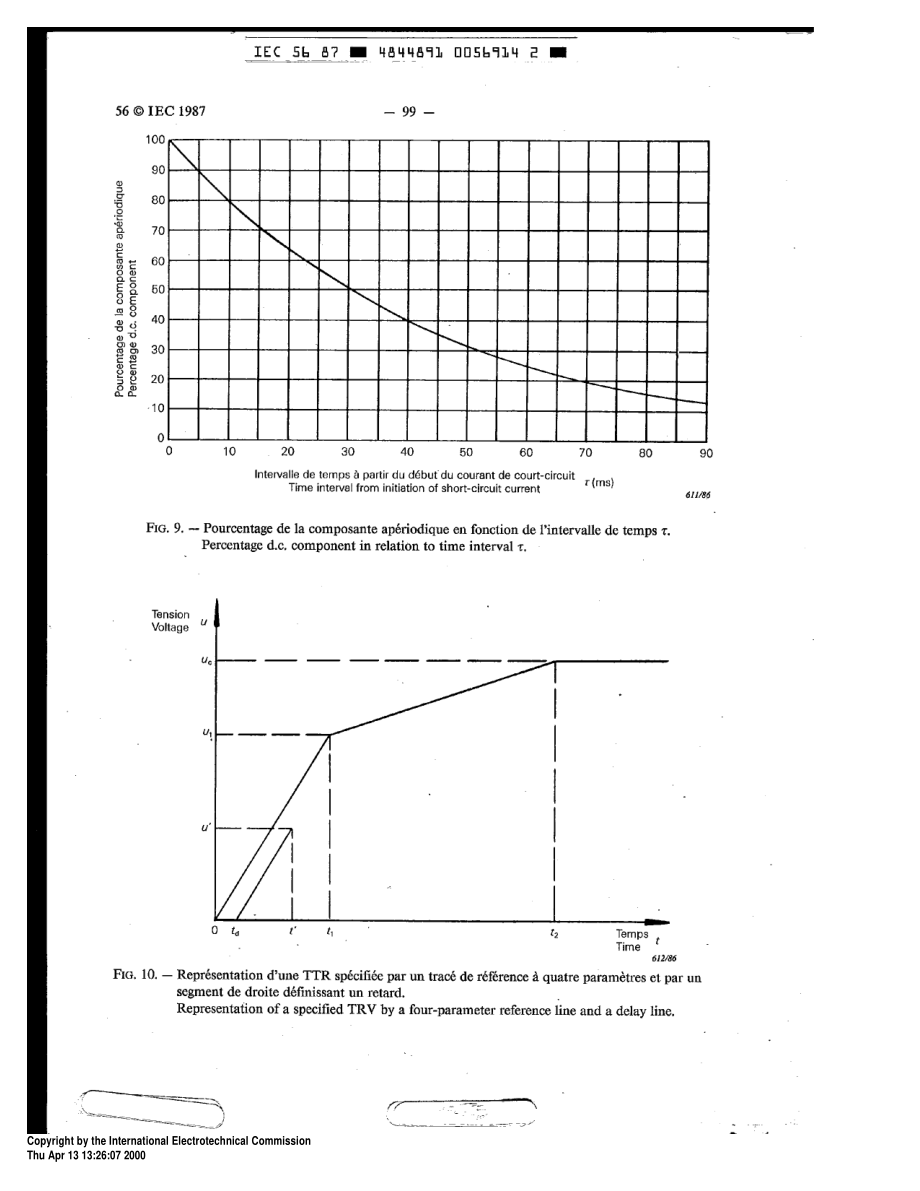 IEC_60056-4.pdf_第2页