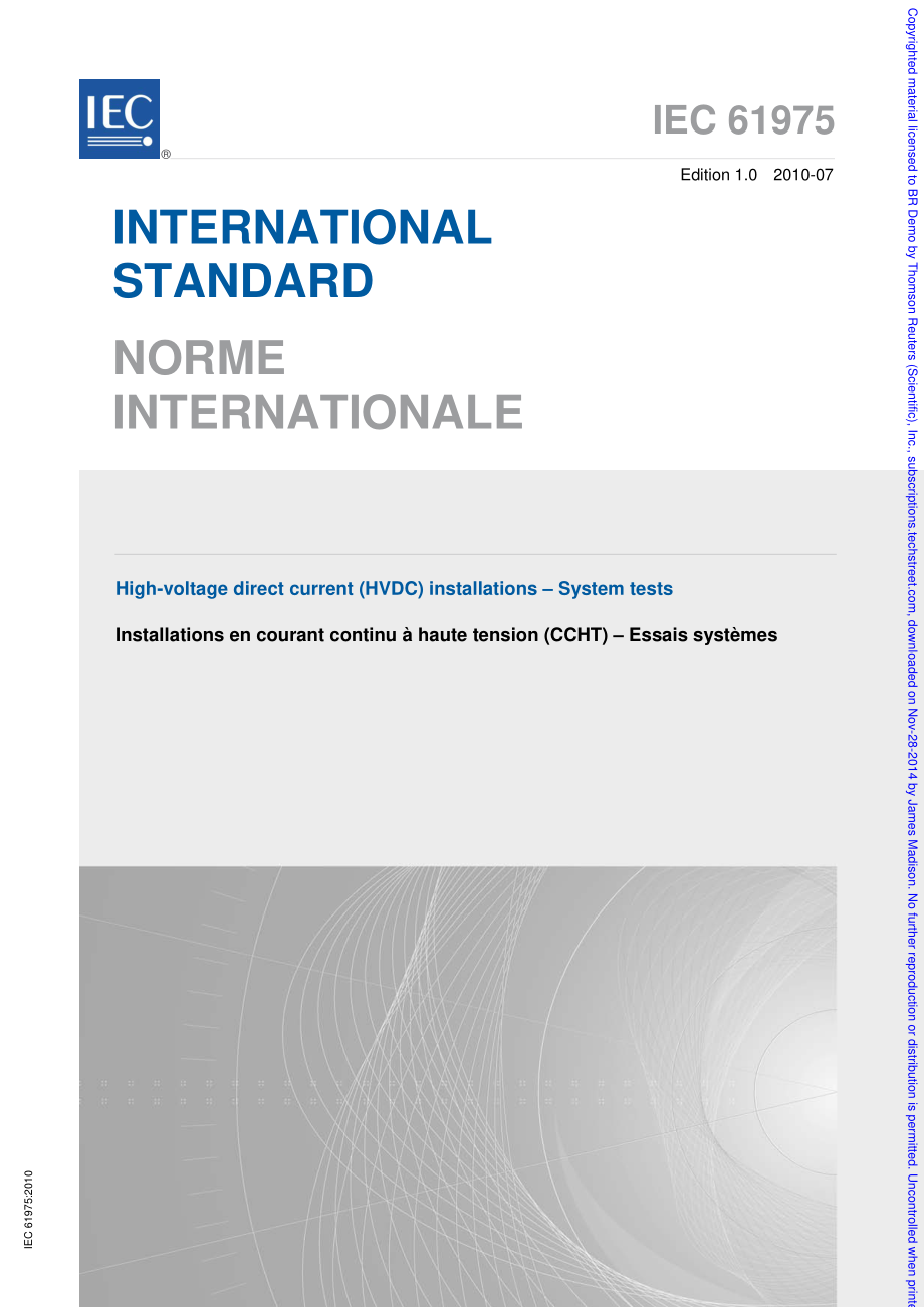 IEC_61975-2010.pdf_第1页