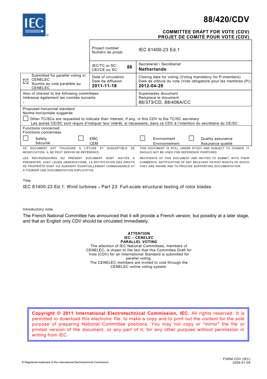 IEC_61400-23_Ed.1.pdf_第1页