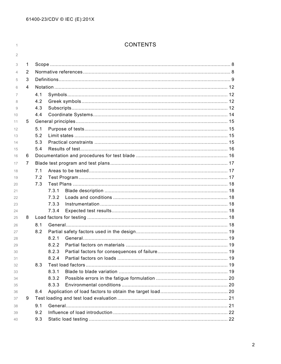 IEC_61400-23_Ed.1.pdf_第2页