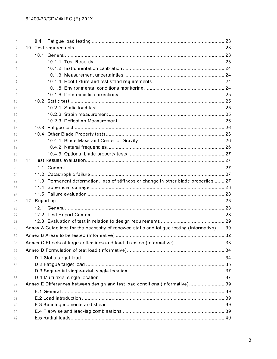 IEC_61400-23_Ed.1.pdf_第3页