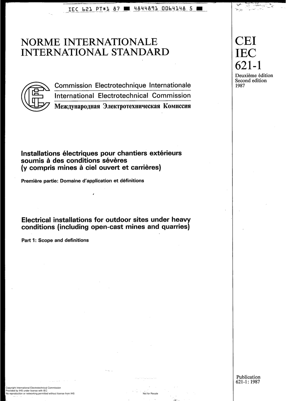 IEC_621_1__1987.pdf_第1页