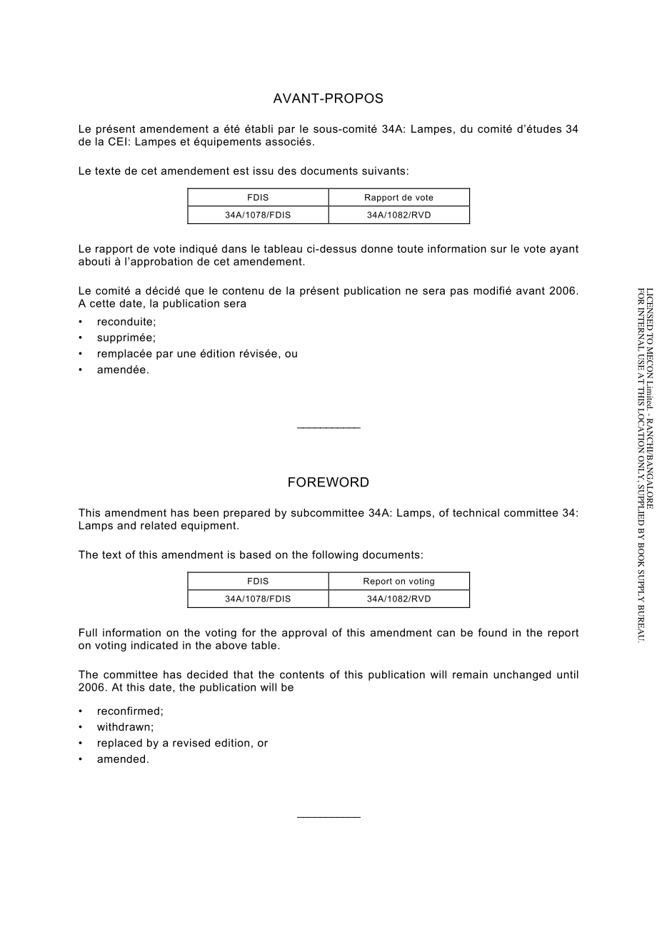 IEC_60901-2001_amd3-2004.pdf_第3页