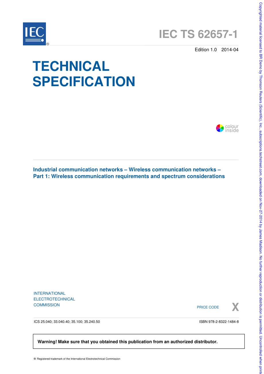 IEC_TS_62657-1-2014.pdf_第3页