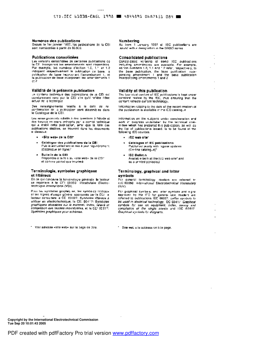 IEC_61038-1998_scan.pdf_第2页