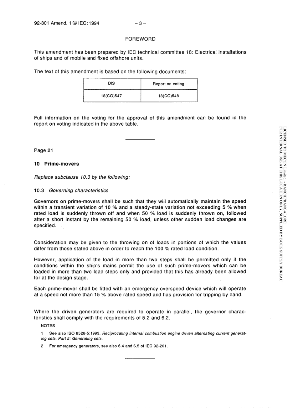 IEC_60092-301-1980_amd1-1994_scan.pdf_第3页