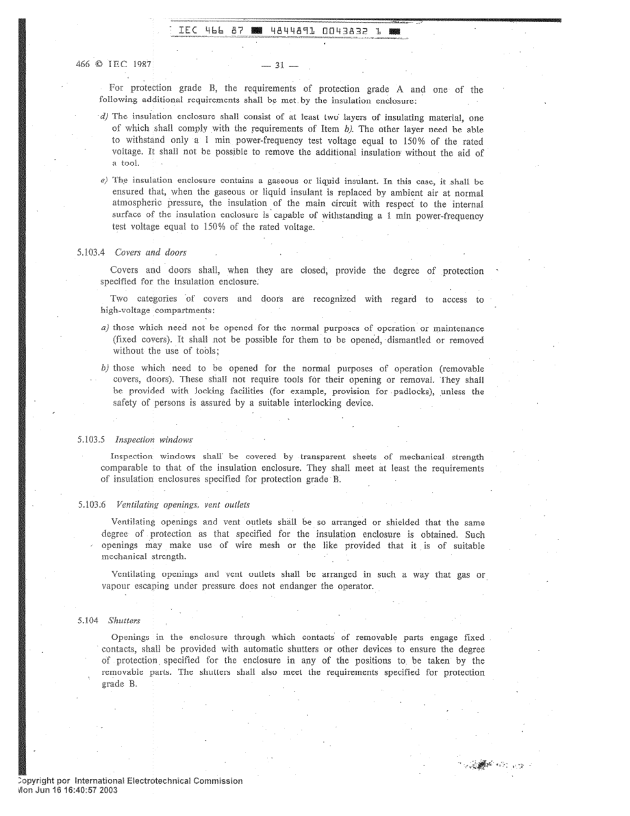 IEC_60466-198720Parte3.pdf_第1页