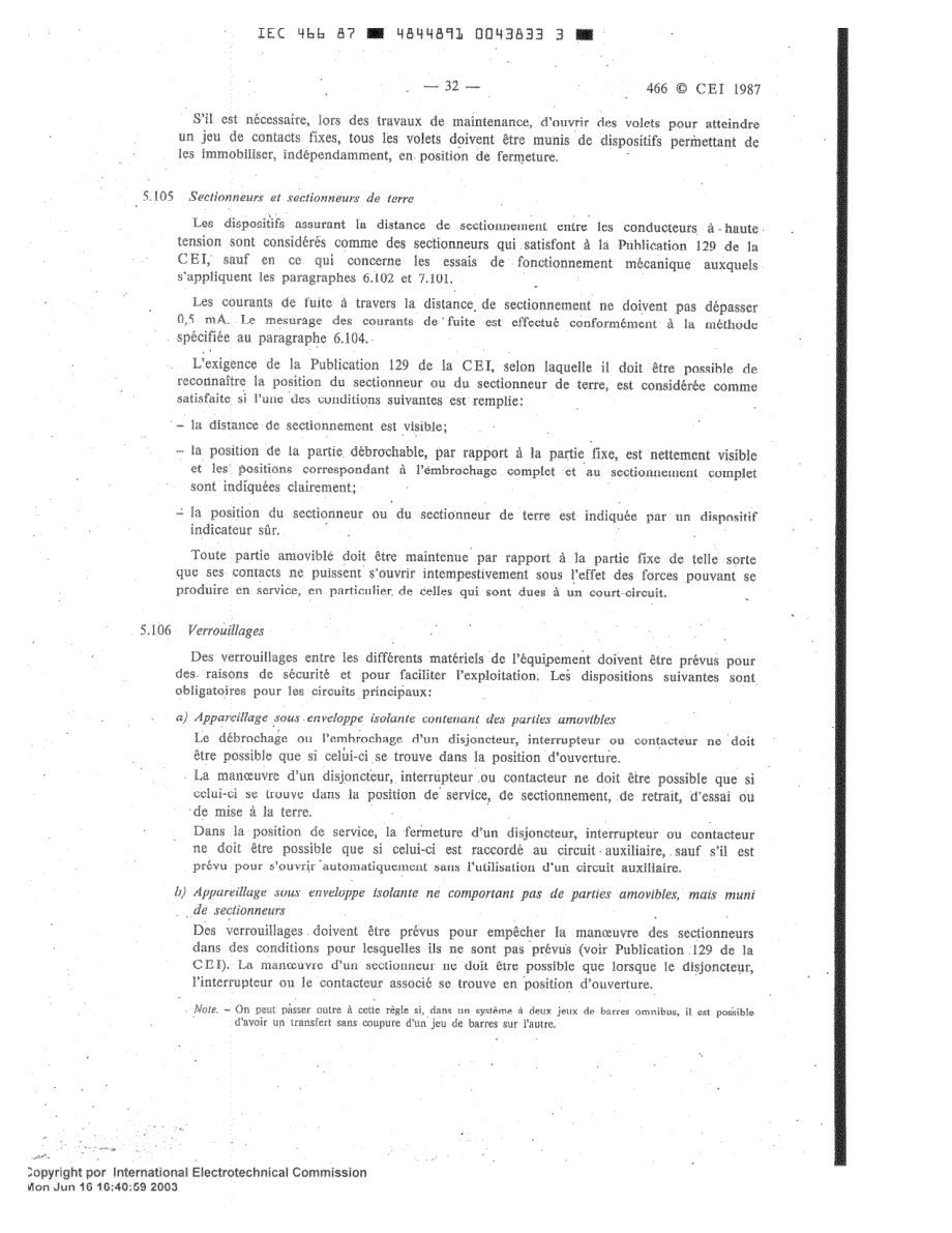 IEC_60466-198720Parte3.pdf_第2页