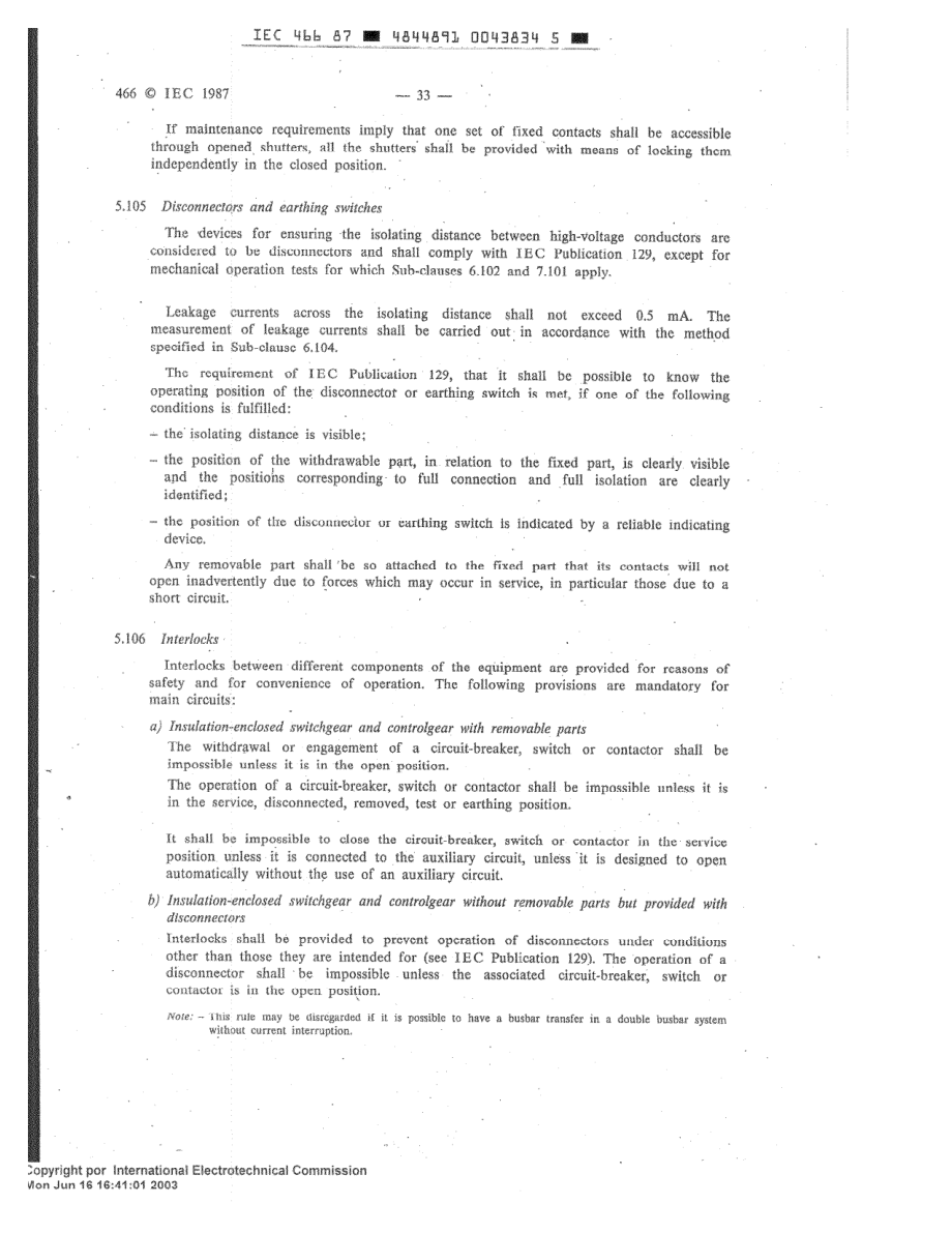 IEC_60466-198720Parte3.pdf_第3页