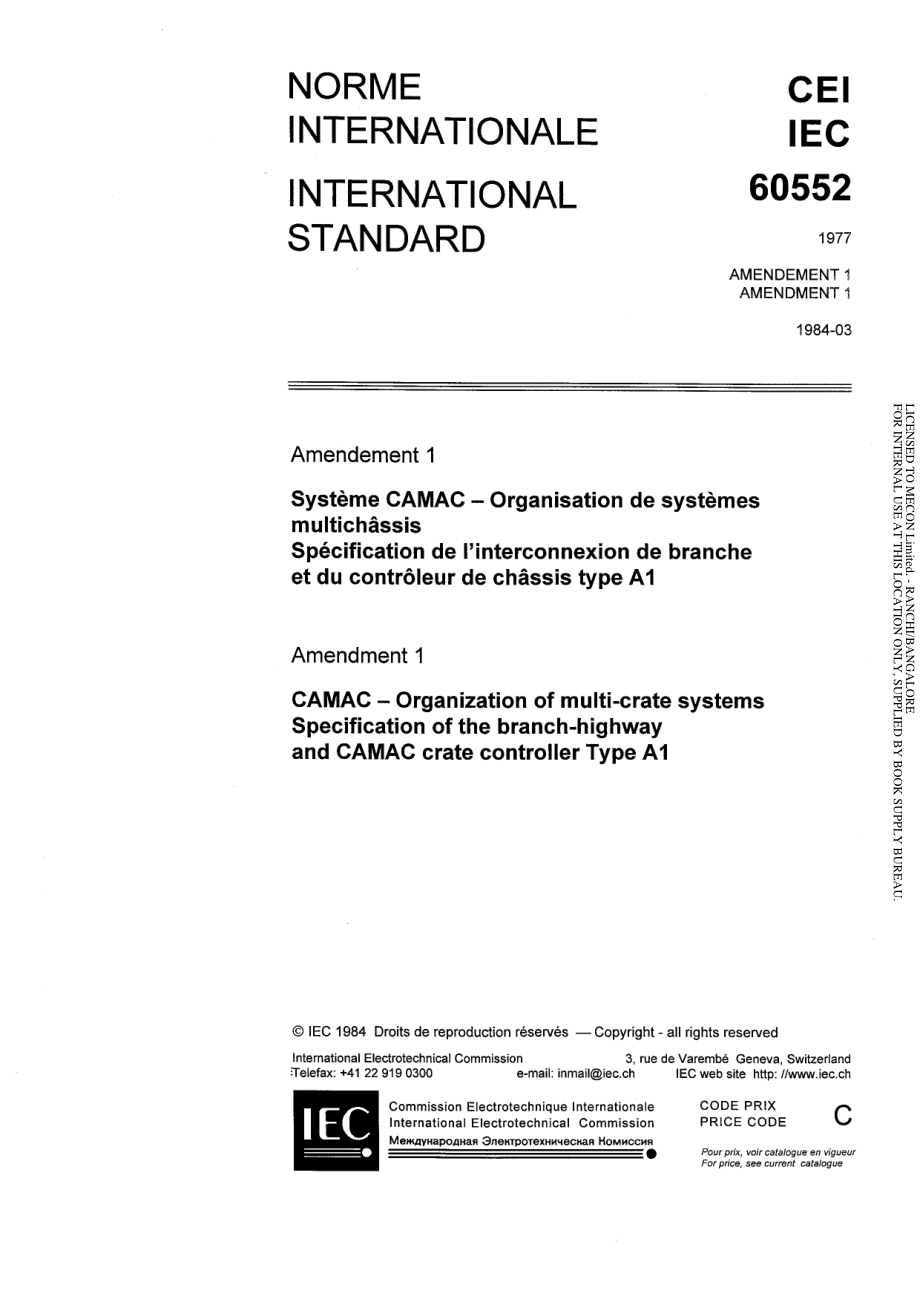 IEC_60552-1977_amd1-1984_scan.pdf_第1页