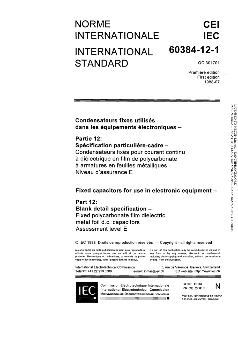 IEC_60384-12-1-1988_scan.pdf_第3页