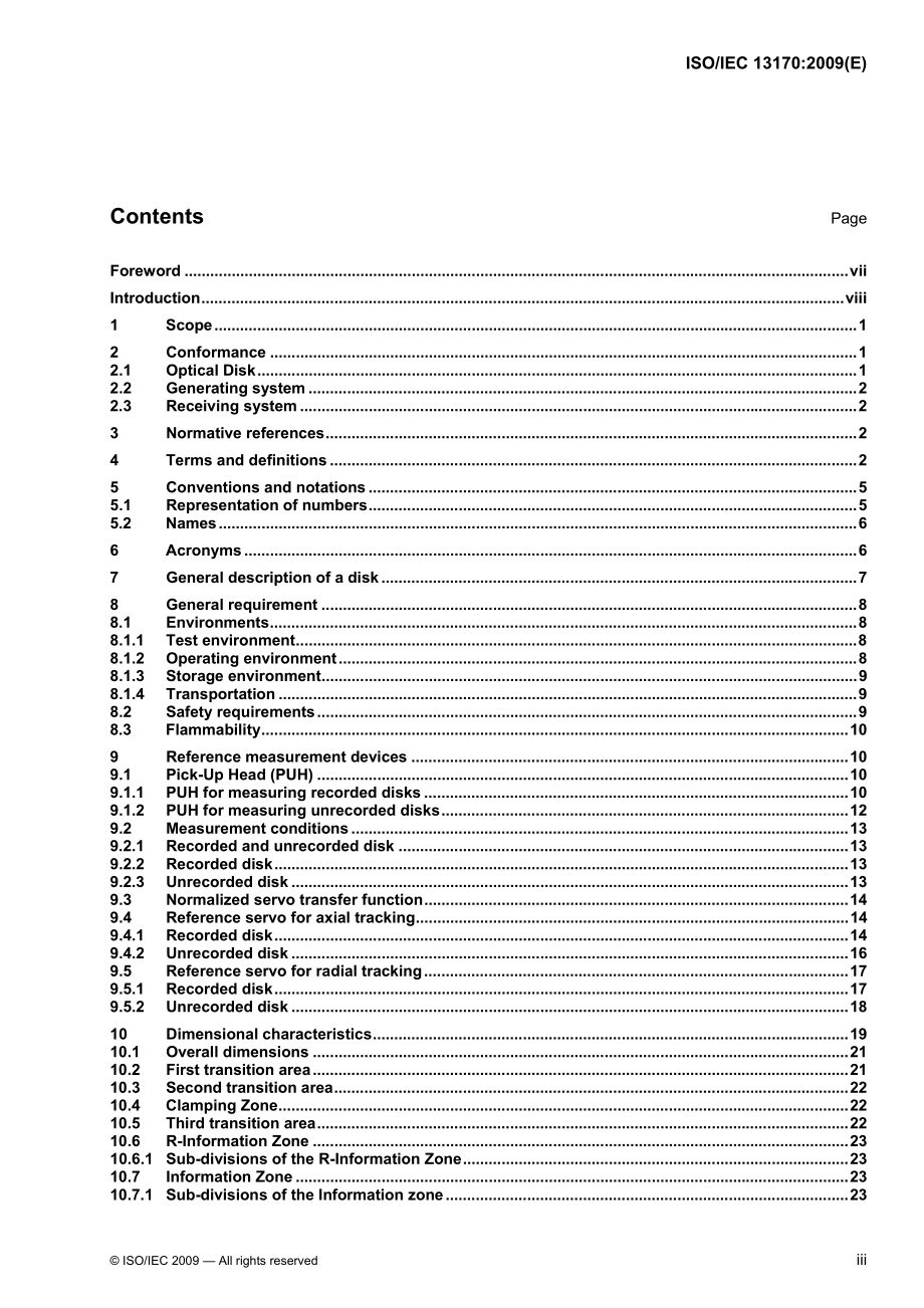 ISO_IEC_13170_2009.pdf_第3页