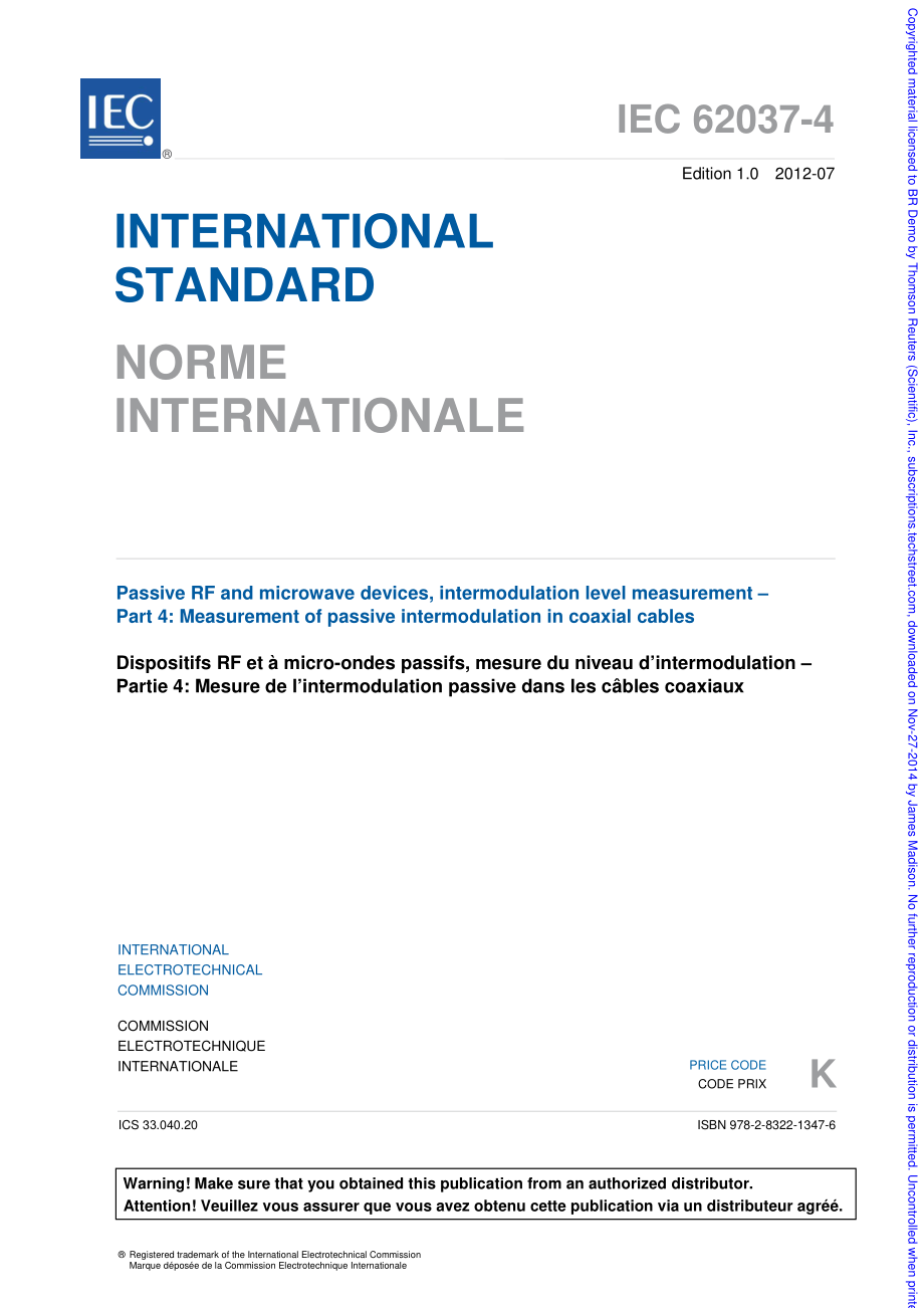 IEC_62037-4-2012.pdf_第3页