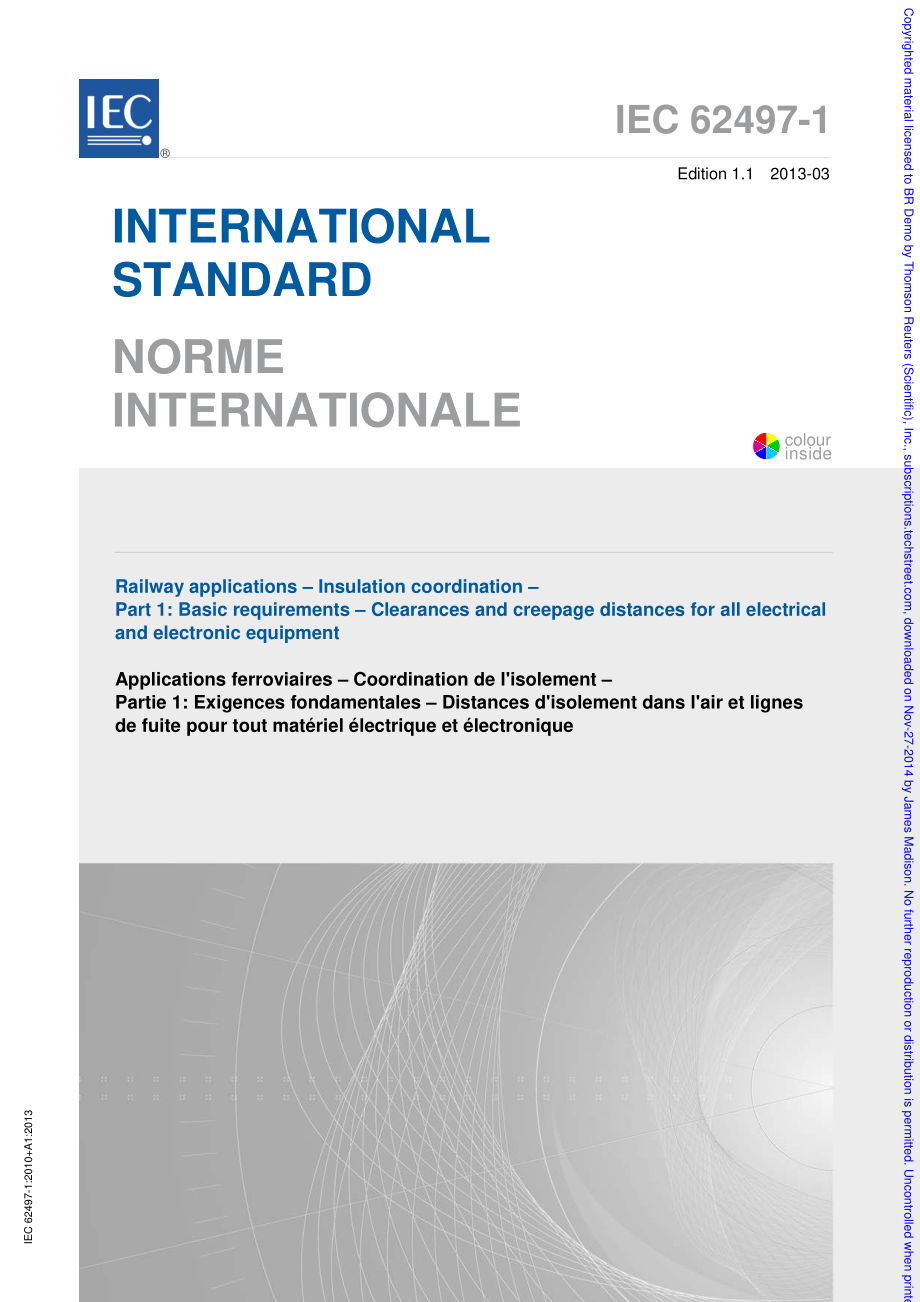 IEC_62497-1-2013.pdf_第1页