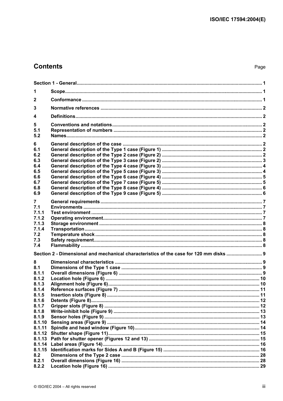 ISO_IEC_17594_2004E.pdf_第3页