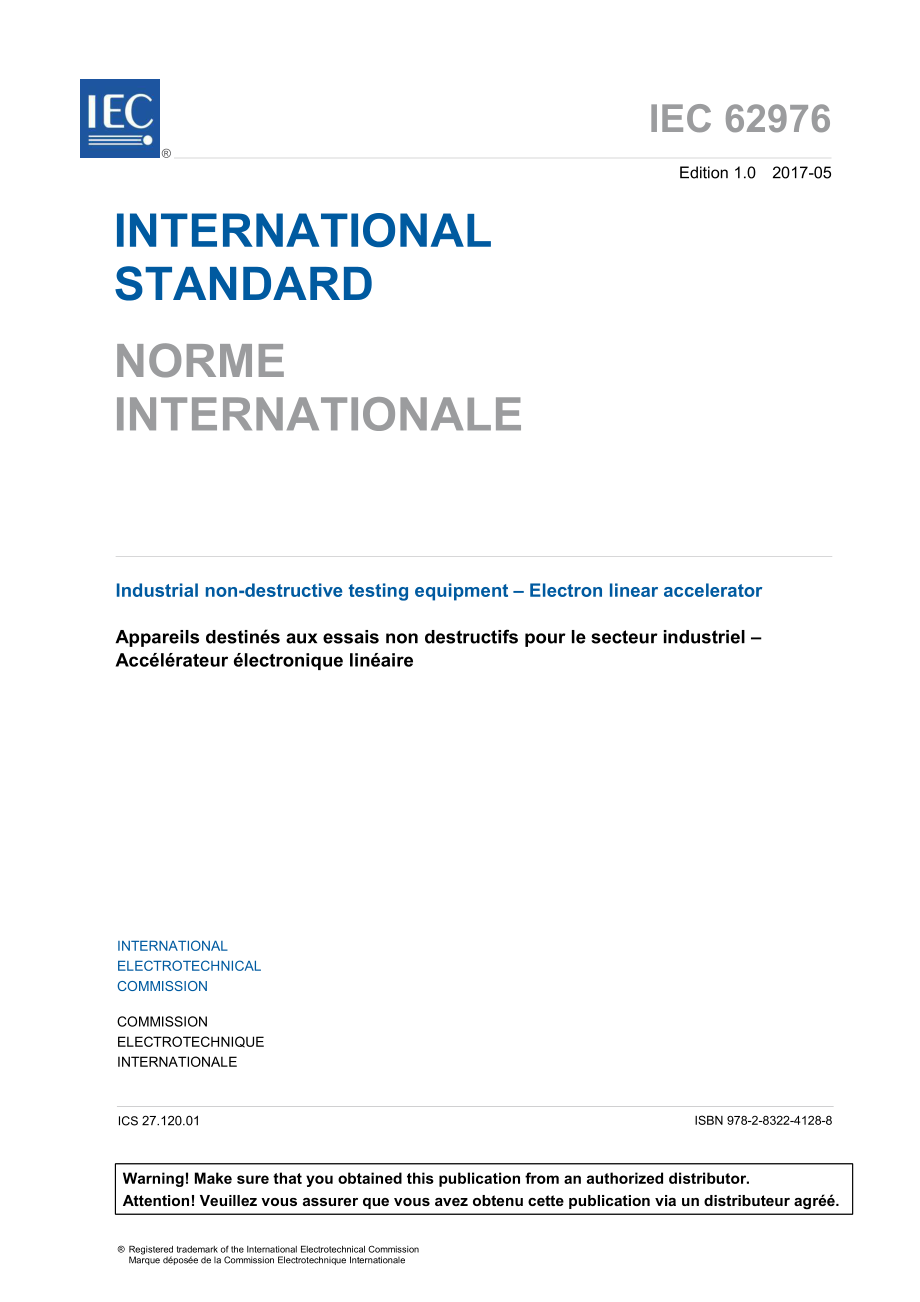 IEC_62976-2017.pdf_第3页