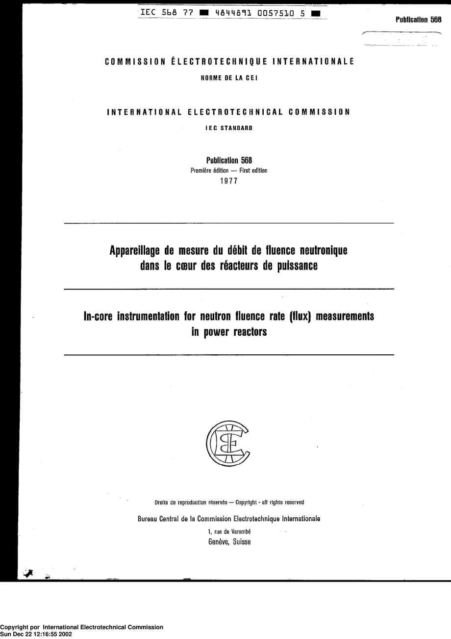 IEC_60568_1977.pdf_第1页